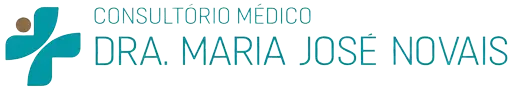 Consultório Médico - Dra. Maria J. Novais